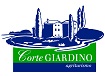 Corte Giardino LOGO 